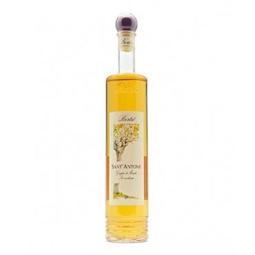 Grappa Affinata Moscato Sant'Antone 0,70lt Distillerie Berta