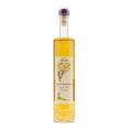 Grappa Affinata Moscato Sant'Antone 0,70lt Distillerie Berta