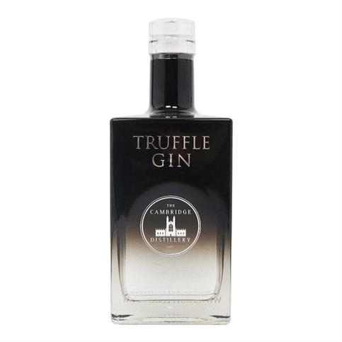 Gin Truffle 0,70lt Cambridge