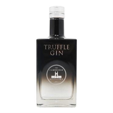 Gin Truffle 0,70lt Cambridge