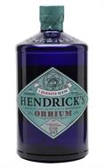 Gin Orbium 0,70lt Hendrick's