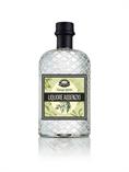 Assenzio 0,70lt Quaglia