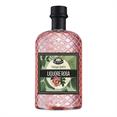 Rosa 0,70lt Quaglia