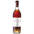 Rum Legend Of Cuba 0,70lt Valdespino