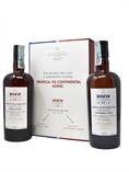 MMW 11yo X2bt Wedderburn