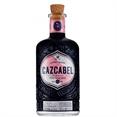 Tequila Al Caffè 0,70lt Cazcabel