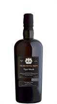 Rum Royal Navy 0,70lt Velier
