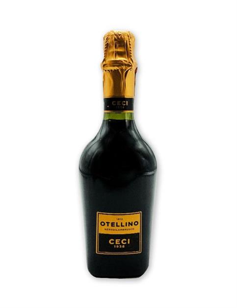 Otello NerodiLambrusco 0,375lt Ceci
