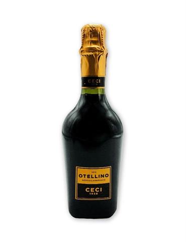 Otello NerodiLambrusco 0,375lt Ceci