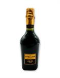 Otello NerodiLambrusco 0,375lt Ceci