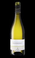 Chardonnay Sankt Pauls