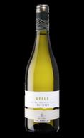 Sauvignon Gfill Sankt Pauls