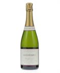 Champagne Grand Cru Egly Ouriet