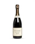 Champagne Les Vigne De Bisseuil Egly Ouriet