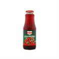 Cranberry Juice 1,00lt Naty's
