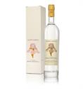 Grappa Brunello 0,70lt Marolo