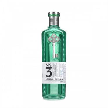 Gin 0,70lt N°3