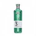 Gin 0,70lt N°3