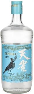 Gin 0,70lt Tenjaku