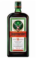 Amaro 1,50lt Jagermaister