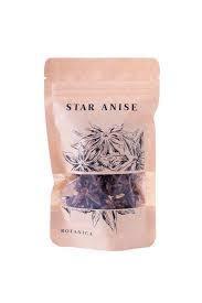 Anice Stellato 35gr Botanica