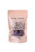 Anice Stellato 35gr Botanica
