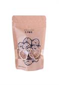Lime Disidratato 20gr Botanica