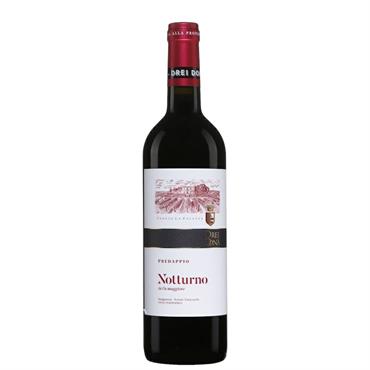 Notturno 0,75lt Drei Donà