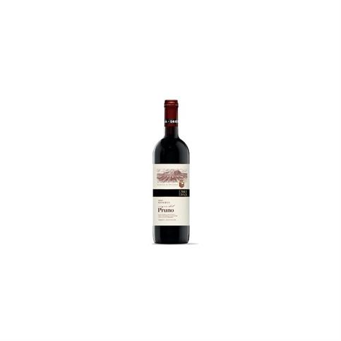Vigna Pruno Drei Donà