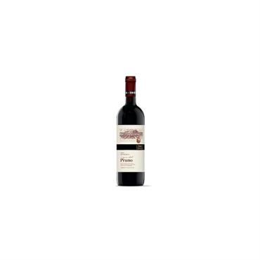 Vigna Pruno Drei Donà