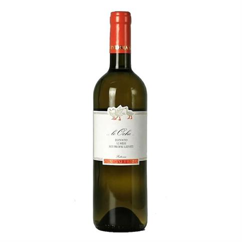 Le Oche 0,75lt Fattoria San Lorenzo