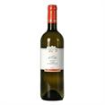Le Oche 0,75lt Fattoria San Lorenzo