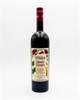 Barolo Chinato 0,375lt Marolo