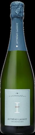 Champagne I Brut Autreau-Lasnot