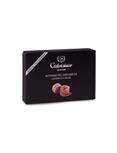 Acciughe Del Cantabrico 50gr Calvisius