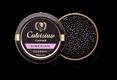 Caviale Classic Siberian 10gr Calvisius