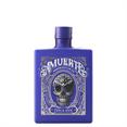 Gin Blue 0,70lt Amuerte