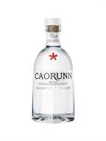 Gin 0,70lt Caorunn