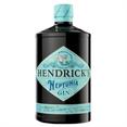Gin Neptunia 0,70lt Hendrick's