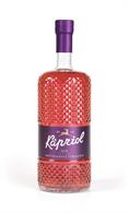 Gin Sloe 0,70lt Kapriol