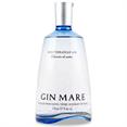 Gin 1,75lt Mare