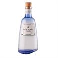 Gin Capri 0,70lt Mare