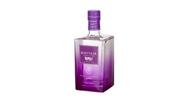 Gin Six Pm 0,70lt Mayfair