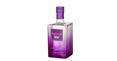 Gin Six Pm 0,70lt Mayfair