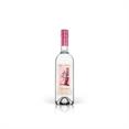 Grappa Pinot Nero Pojer E Sandri