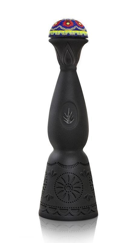 Mezcal Durango 0,70lt Clase Azul