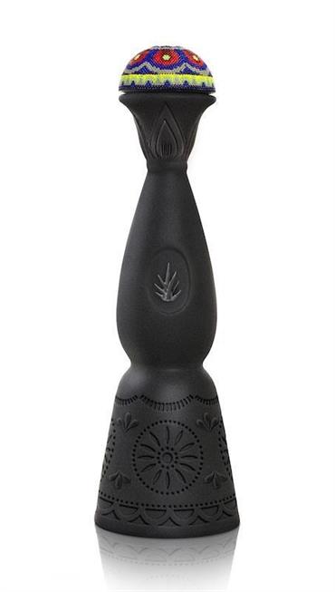 Mezcal Durango 0,70lt Clase Azul
