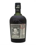 Rum Reserva Exclusiva 0,70lt Diplomatico