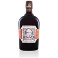 Rum Mantuano 0,70lt Diplomatico