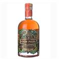 Rum Masskara 0,70lt Don Papa